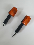 Kierunkowskazy SUZUKI GSX(F) 600 [2szt.]ORYGINALNE-125 350 650 800-75760800