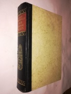 DER PIRAT - Harold Robbins