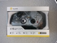 kontroler EasySMX X15