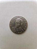 Monety PRL 20 zł Marceli Nowotko