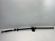 VOLVO XC60 II WAŁ NAPĘDOWY P31492145