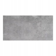 LEXINGTON DARK GREY POLER REKT 30*60 G1 m2 zamów