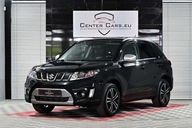 Suzuki Vitara 1.4T 16V 4x4 Navi Led AlcantaraKamera KeyLess Akt.Temp.Radar