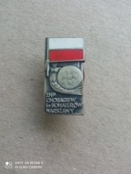 ZHP Chorągiew im. Bohaterów Warszawy