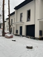 Dom, Marki, Wołomiński, 179 m²