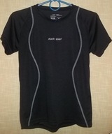 mxdc sport KOSZULKA T-SHIRT DAMSKI M 36 38