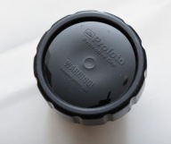 Osłona Profoto Protective Cap 100mm