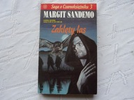 Zaklęty las Sandemo Margit