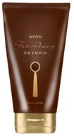 AVON Far Away BEYOND Perfumowany Balsam do ciała 150 ml