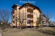 Mieszkanie, Łask, Łask, Łaski, 76 m²