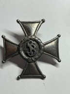 SZKOŁA PODCHORĄŻYCH NUMEROWANA