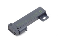 WZMACNIACZ ANTENA MODUŁ PILOTA KEYLESS MASERATI GHIBLI III M157 68071978AA