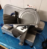 KRAJALNICA MAGA MA-GA 310P2T! 2021R! 310P SKLEPOWA TEFLONOWA TAKŻE DO SERA!