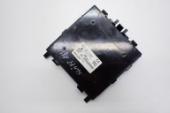 MODUŁ STEROWNIK KOMFORTU 36785-52RD0 SUZUKI SWIFT MK8 VI