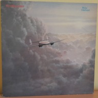 MIKE OLDFIELD - Five Miles Out LP / Winyl
