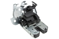 ZAMEK KLAPY BAGAŻNIKA AUDI A3 A4 B9 A5 A8