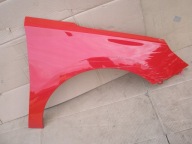 Hyundai I30 III Błotnik I 30 Prawy Przód Przedni 17- r. Błotniki Oryginał H