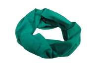 CHUSTA NA TWARZ KOMIN BANDANA SZAL OCHRONNA MASKA