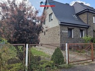 Dom, Piła, Pilski, 60 m²