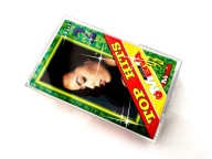 Top Hits Vol. 2 / Kaseta