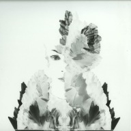 Locklead – Good Times 12" HOUSE, TECH HOUSE