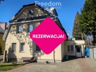 Mieszkanie, Koszalin, 75 m²