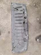 OSŁONA SILNIK HONDA CRZ CR-Z 74112-SZT-G00