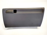 *** SCHOWEK PASAŻERA HONDA CIVIC VIII SEDAN ***