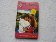 ZATOKA LETNICH SNÓW Mansell