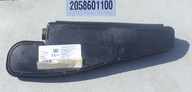 PODUSZKA FOTELA PRAWA MERCEDES C W205 2058601100