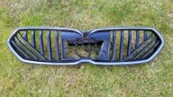 GRILL BMW 1 F70 ATRAPA BMW 2 GRAN COUPE F74 F78 ATRAPA GRILL F40 F74 LED !