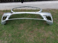 Zderzak przedni Mercedes W 205 LIFT