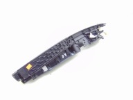 PANEL PRZEŁĄCZNIKÓW PODŁOKIETNIK PRAWY AUDI A8 D4 4H 4H2959518