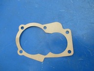 Syrena 104 105 uszczelka skrzyni biegów