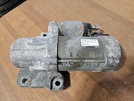 Rozrusznik AUDI R8 4S 0BZ911024D