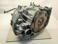 SKRZYNIA BIEGÓW AUTOMATYCZNA VOLVO S60 V60 V70