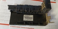 Modul sam Mercedes c klasa w203 2035453401