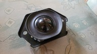 RADAR Z UCHWYTEM JEEP GRAND CHEROKEE CZUJNIK PRĘDKOŚCI DISTRONIC 68253155AF