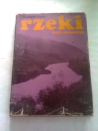 RZEKI KULI ZIEMSKIEJ - Eberhard Czaya