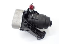 PODSTAWA FILTRA OLEJU 03N115389T SEAT LEON III 5F GOLF VII 1.6 TDI DGT