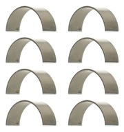 PANEWKI KORBOWODOWE PORSCHE 924 2.0 M 31.01 M 31.03 PORSCHE XJ