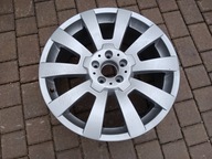 Felga od mercedesa 8.5Jx19ET52 nr.A2044012102