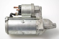 ROZRUSZNIK STARTER 55217672 VAUXHALL OPEL CORSA D 2014 1.3 CDTI