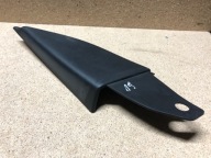 Osłona lusterka prawego prawa MAZDA TRIBUTE I YL-8417D699