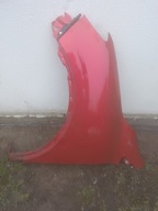 RENAULT KADJAR BLOTNIK LEWY PRZOD