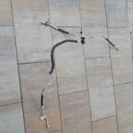 PRZEWÓD KLIMATYZACJI JEEP COMPASS 2.O CRD ROK 2017-2024