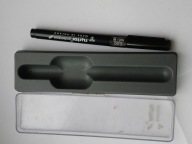 Stary RYSTOR z PRL-u w pudełku