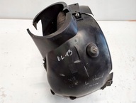 **** NADKOLE PRZÓD LEWE MERCEDES W209 A2098841124 ****