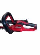 Nożyce do żywopłotu Einhell ARCURRA 18/55 Solo Power X-Change