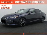 Od ręki - 300h Business Edition 2.5 E-CVT 218KM | Szyberdach!